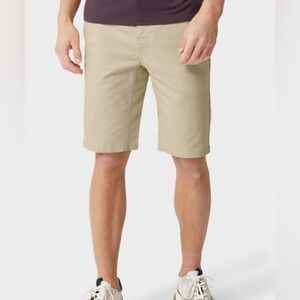 Men’s Stio Shorts [Size: 36]